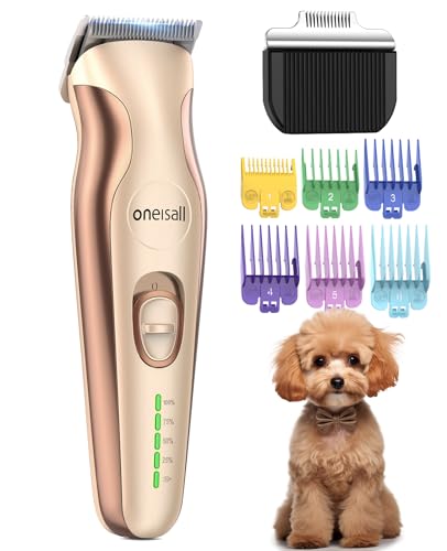 EcoNest Calming Dog Ear For Noise Reduction Pet Hood Ear For Anxiety ...